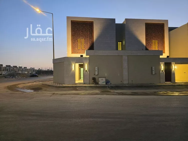 Villa for Sale in Riyadh Tuwaiq صورة 2