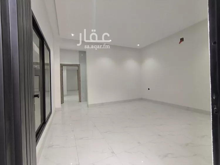 Floor for Sale in Riyadh Al Uraija Al Gharbiyah صورة 5