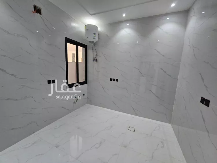 دور للبيع في شارع خصيبة, حي العريجاء الغربي, مدينة الرياض, منطقة الرياض 6