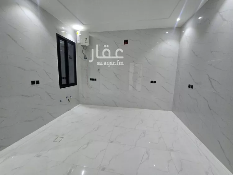 دور للبيع في شارع خصيبة, حي العريجاء الغربي, مدينة الرياض, منطقة الرياض 7