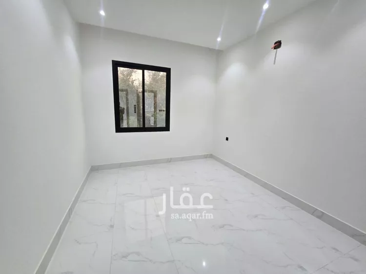 دور للبيع في شارع خصيبة, حي العريجاء الغربي, مدينة الرياض, منطقة الرياض 12