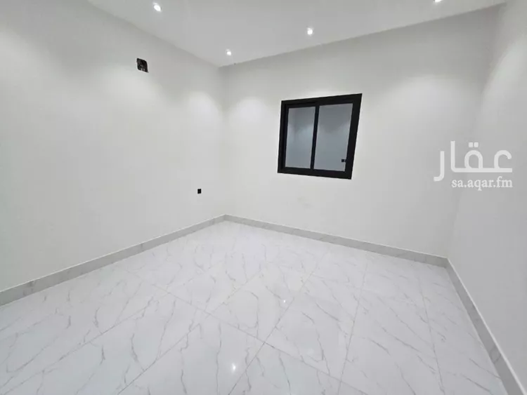 فيلا للبيع في شارع وادي مية, حي العريجاء الغربي, مدينة الرياض, منطقة الرياض صورة 5