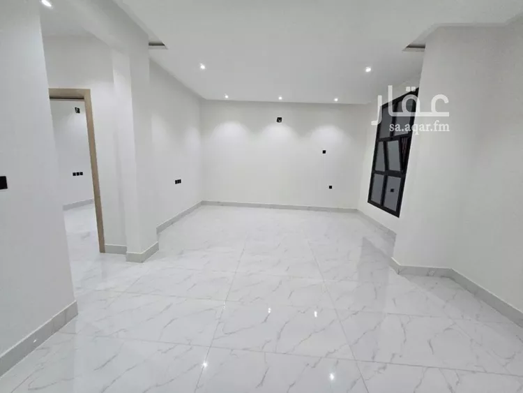 فيلا للبيع في شارع وادي مية, حي العريجاء الغربي, مدينة الرياض, منطقة الرياض 11