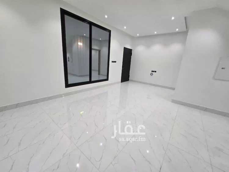 فيلا للبيع في شارع وادي مية, حي العريجاء الغربي, مدينة الرياض, منطقة الرياض 12