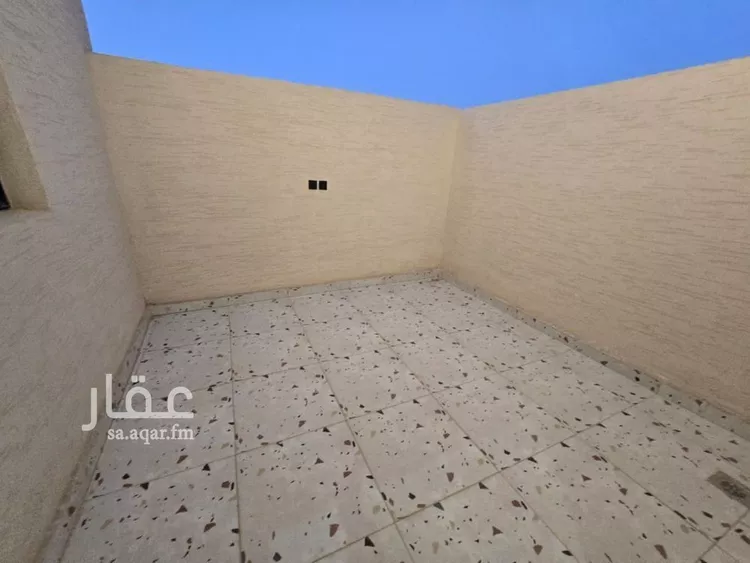 فيلا للبيع في شارع وادي مية, حي العريجاء الغربي, مدينة الرياض, منطقة الرياض 16
