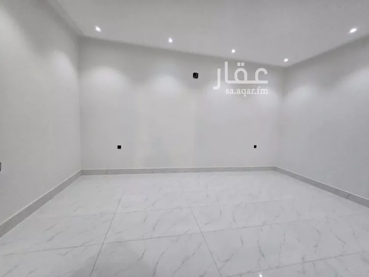 فيلا للبيع في شارع وادي مية, حي العريجاء الغربي, مدينة الرياض, منطقة الرياض 17
