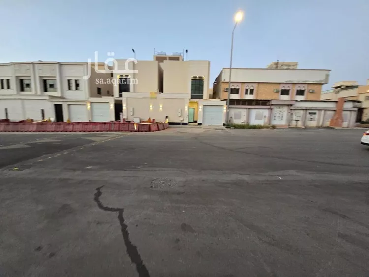فيلا للبيع في شارع وادي مية, حي العريجاء الغربي, مدينة الرياض, منطقة الرياض
