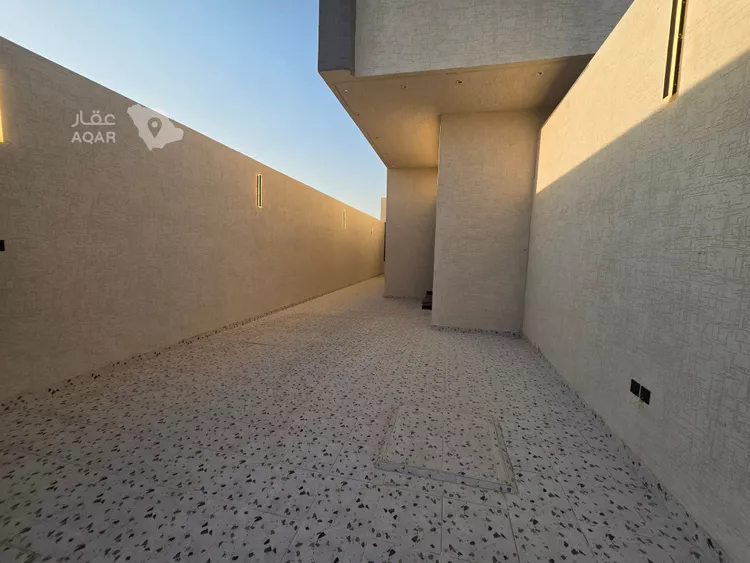 Villa for Sale in Riyadh Dahiat Namar 2