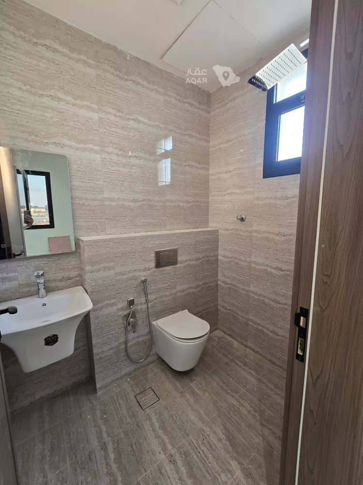 Villa for Sale in Riyadh Dahiat Namar 13