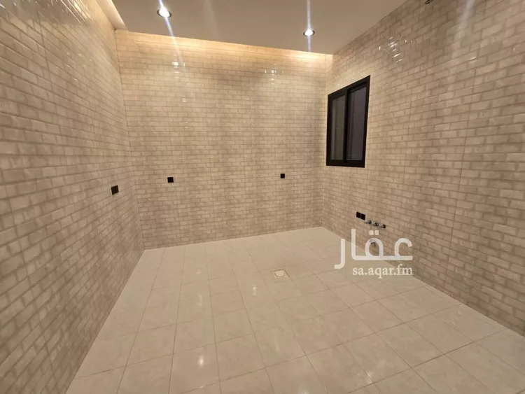 دور للبيع في شارع يوسف بن سلام, حي بدر, مدينة الرياض, منطقة الرياض صورة 4