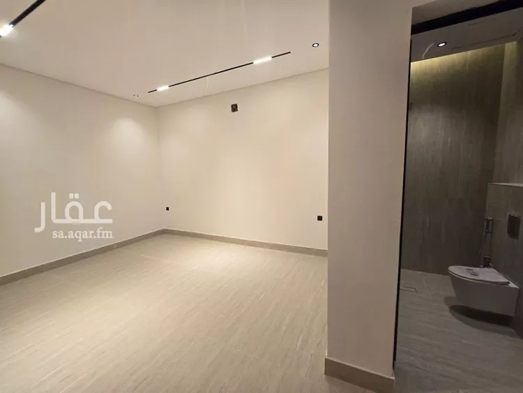 دور للبيع في شارع ضاحية نمار, حي ضاحية نمار, مدينة الرياض, منطقة الرياض صورة 3