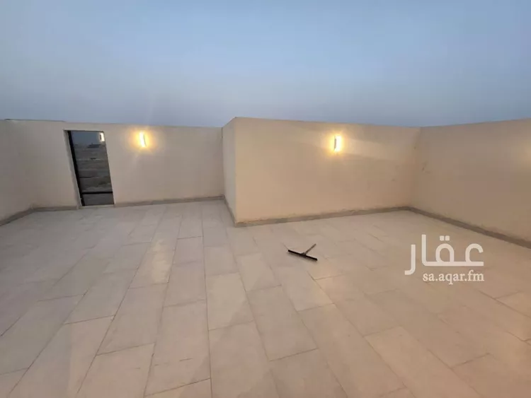 شقة للبيع في شارع ضاحية نمار, حي ضاحية نمار, مدينة الرياض, منطقة الرياض صورة 2