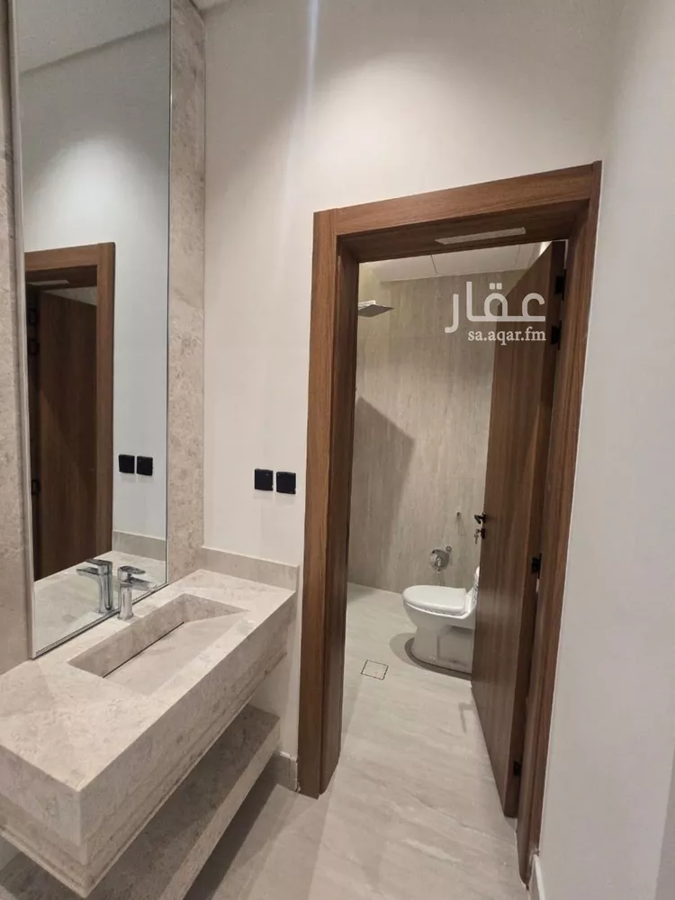 شقة للبيع في شارع ضاحية نمار, حي ضاحية نمار, مدينة الرياض, منطقة الرياض صورة 4