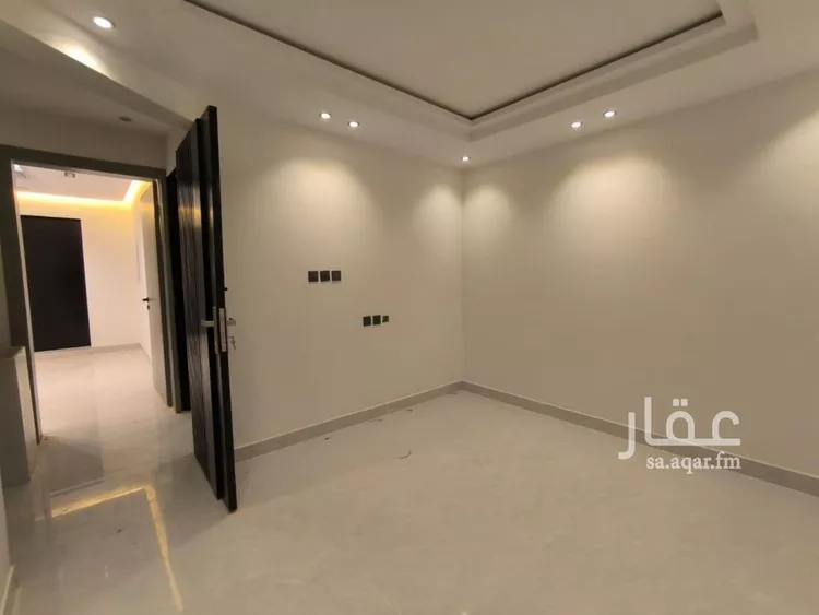 شقة للبيع في حي بدر, مدينة الرياض, منطقة الرياض صورة 5