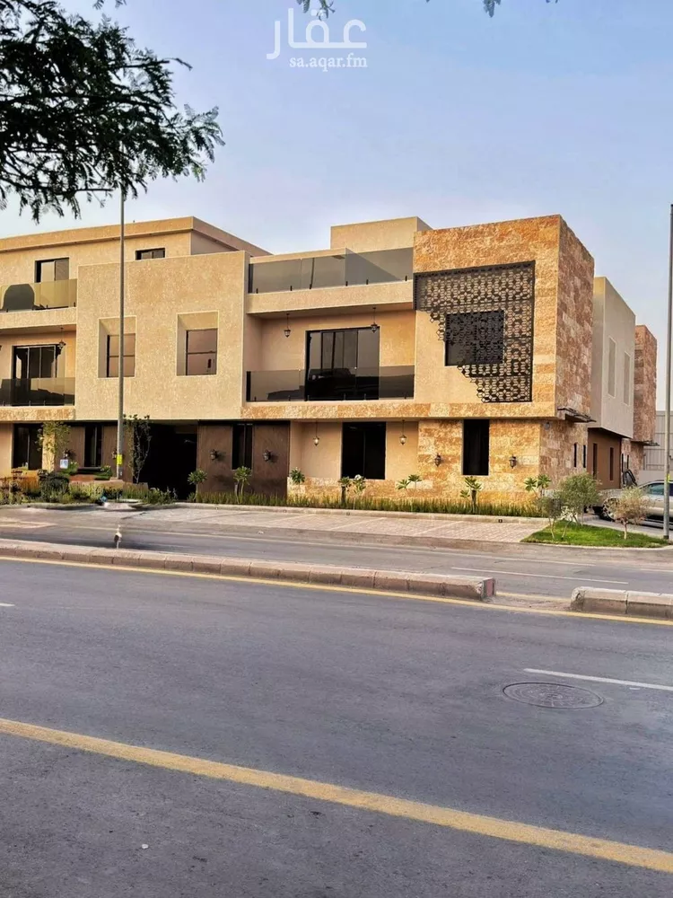 شقة للبيع في شارع عبدالواحد بن جديد, حي الشفاء, مدينة الرياض, منطقة الرياض