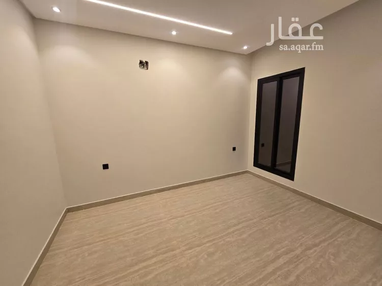 دور للبيع في شارع إسماعيل الصفار, حي طويق, مدينة الرياض, منطقة الرياض صورة 4