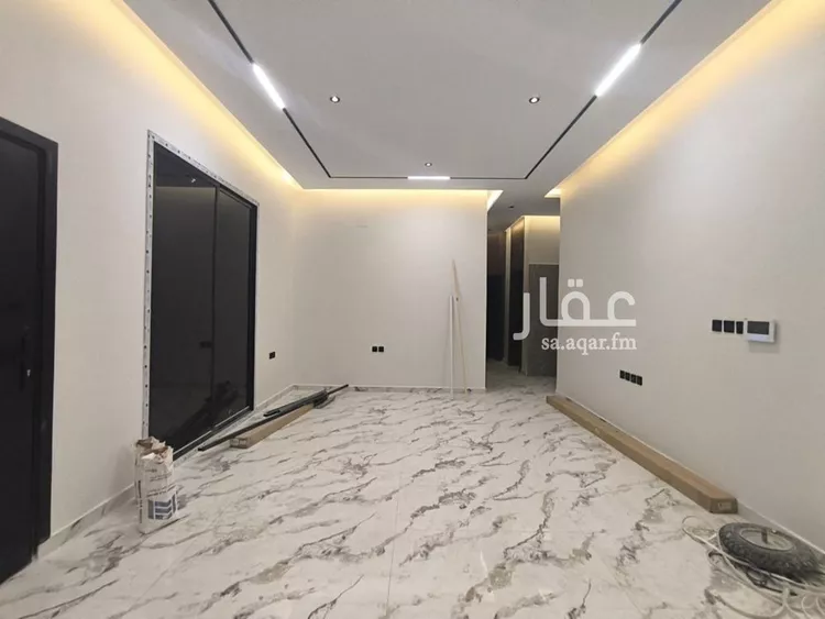 دور للبيع في شارع الجبال, حي بدر, مدينة الرياض, منطقة الرياض صورة 4