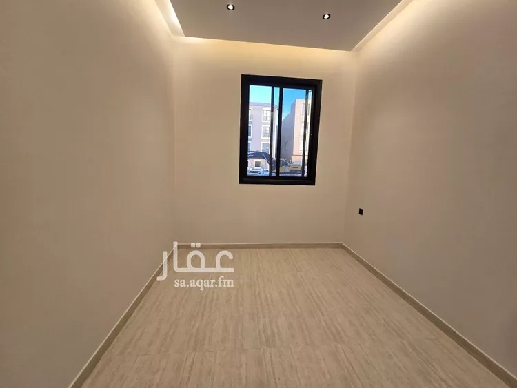 شقة للبيع في شارع علقمة بن سمي الخولاني, حي العوالي, مدينة الرياض, منطقة الرياض صورة 2