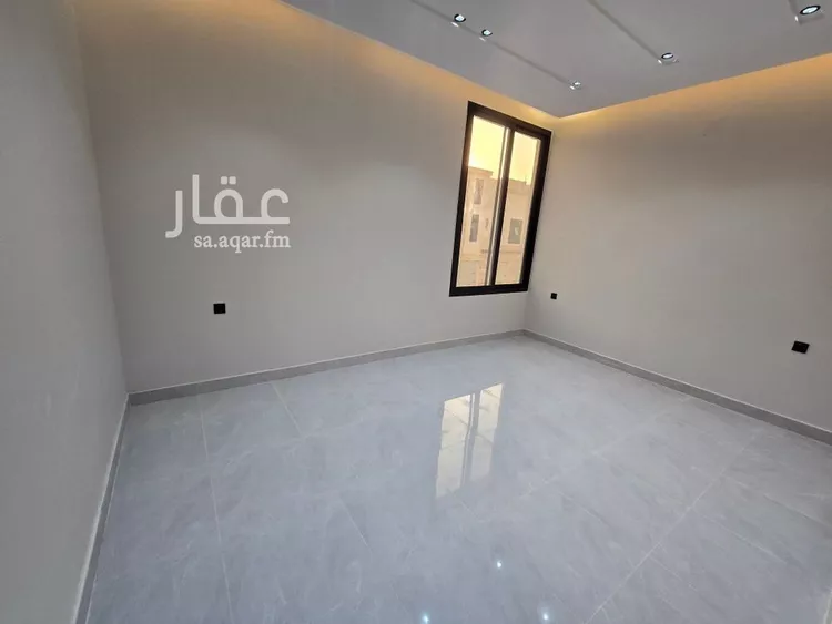 دور للبيع في شارع السناني, حي ضاحية نمار, مدينة الرياض, منطقة الرياض صورة 2