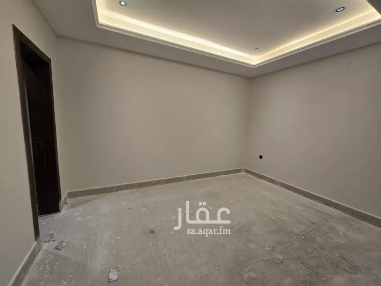 شقة للبيع في شارع حي ديراب , حي ديراب, مدينة الرياض, منطقة الرياض صورة 4