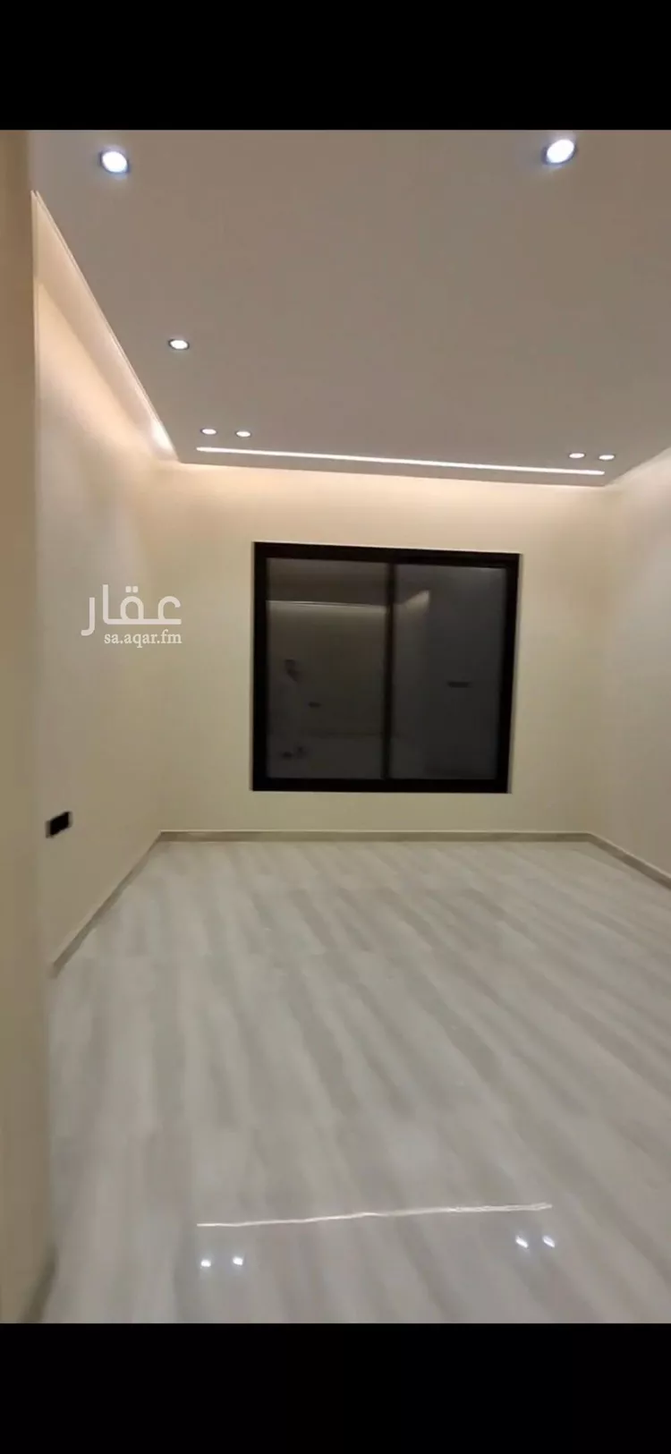 فيلا للبيع في شارع جموح بن عثمان, حي العريجاء الغربي, مدينة الرياض, منطقة الرياض 14