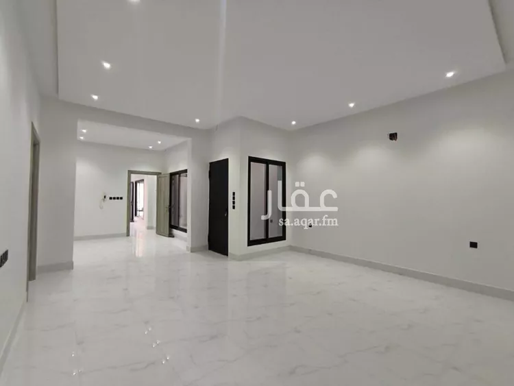 دور للبيع في شارع مهرة, حي العريجاء الغربي, مدينة الرياض, منطقة الرياض 7