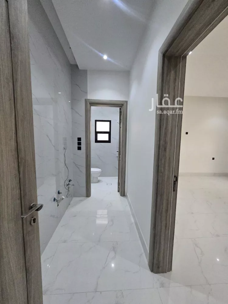 دور للبيع في شارع خصيبة, حي العريجاء الغربي, مدينة الرياض, منطقة الرياض 14