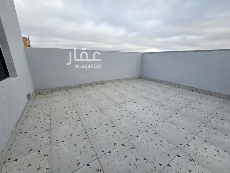 دور للبيع في شارع خصيبة, حي العريجاء الغربي, مدينة الرياض, منطقة الرياض 20