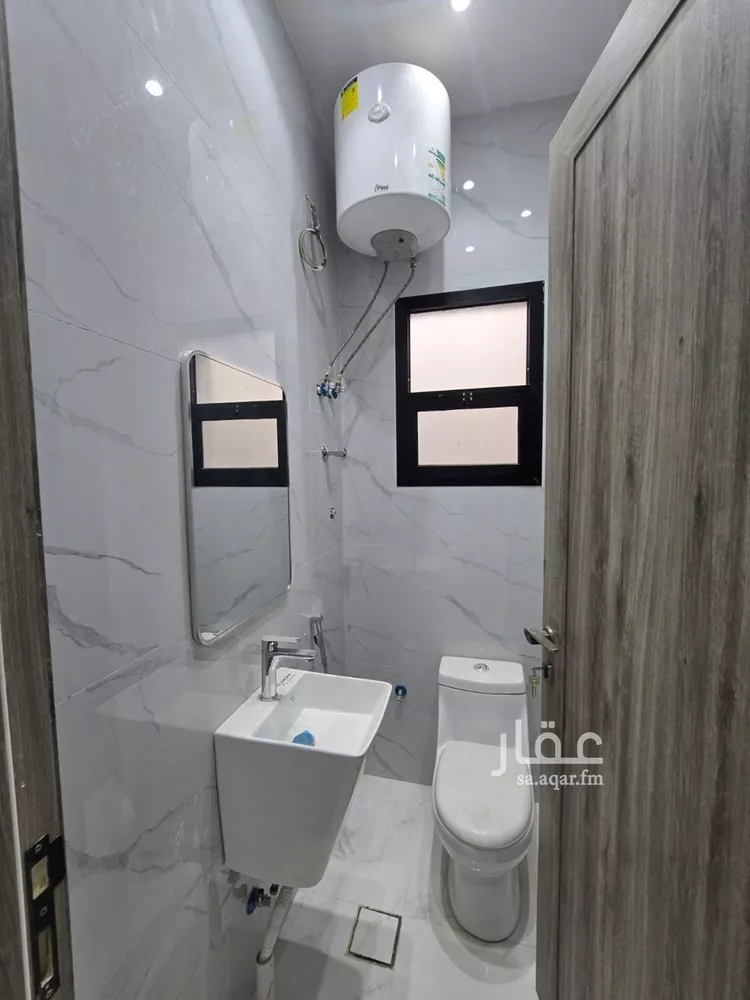 دور للبيع في شارع خصيبة, حي العريجاء الغربي, مدينة الرياض, منطقة الرياض 21