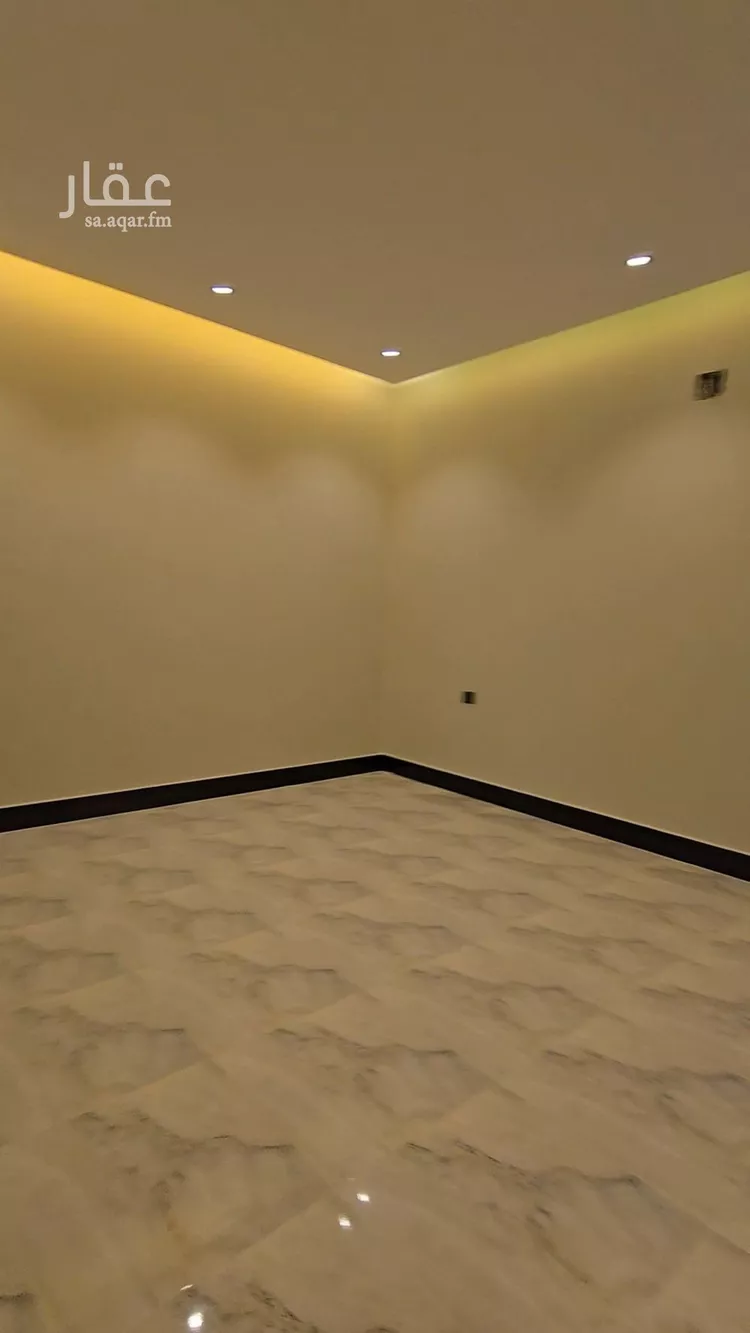 دور للبيع في شارع حي ضاحيه نمار , حي ضاحية نمار, مدينة الرياض, منطقة الرياض 7
