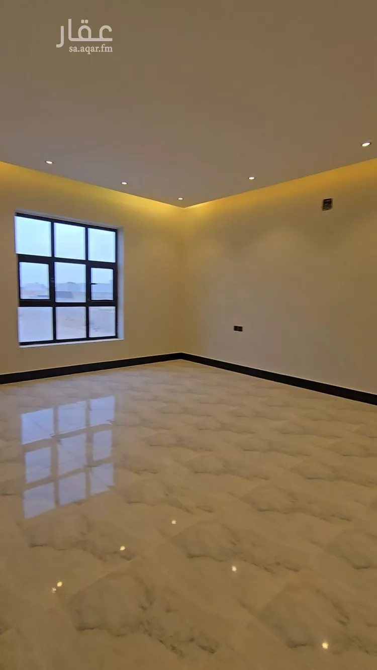 دور للبيع في شارع حي ضاحيه نمار , حي ضاحية نمار, مدينة الرياض, منطقة الرياض 14