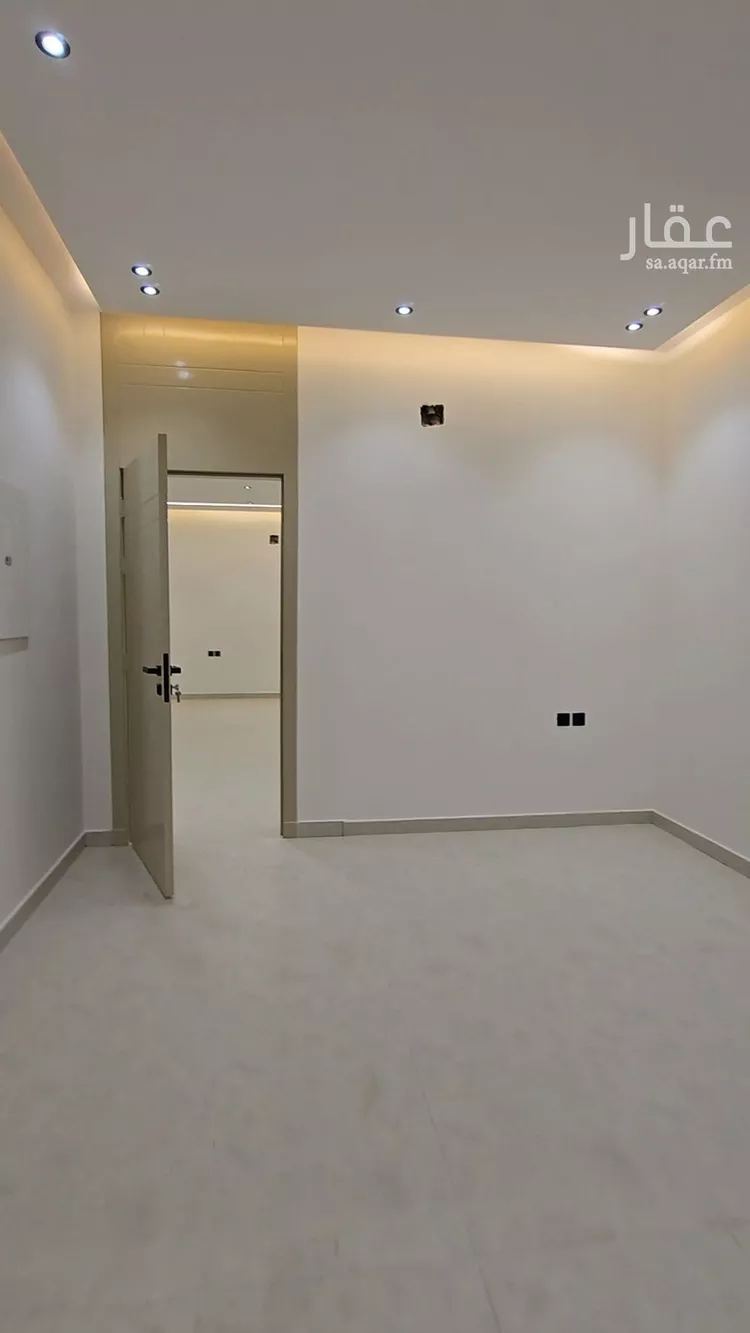 دور للبيع في شارع حي ضاحيه نمار , حي ضاحية نمار, مدينة الرياض, منطقة الرياض 8