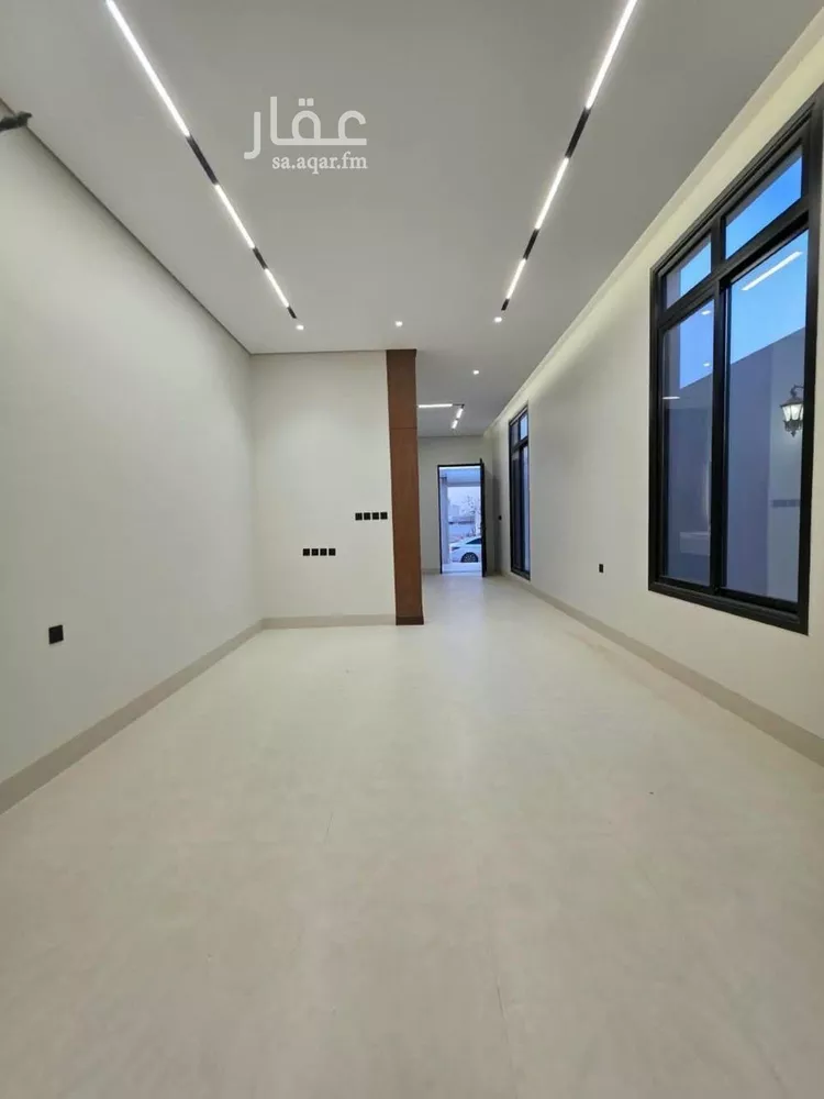Floor for Sale in Riyadh Dahiat Namar صورة 5