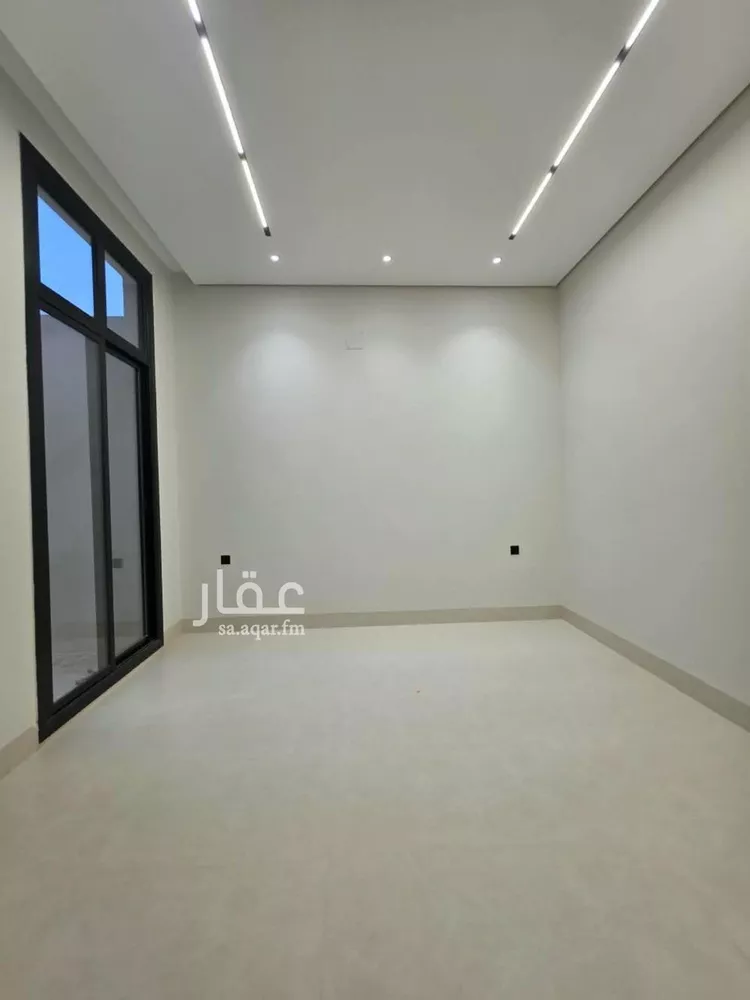 دور للبيع في شارع حي ضاحيه نمار , حي ضاحية نمار, مدينة الرياض, منطقة الرياض 16
