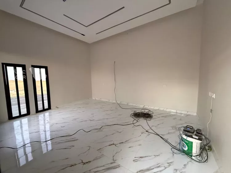 فيلا للبيع في حي ضاحية نمار, مدينة الرياض, منطقة الرياض 4
