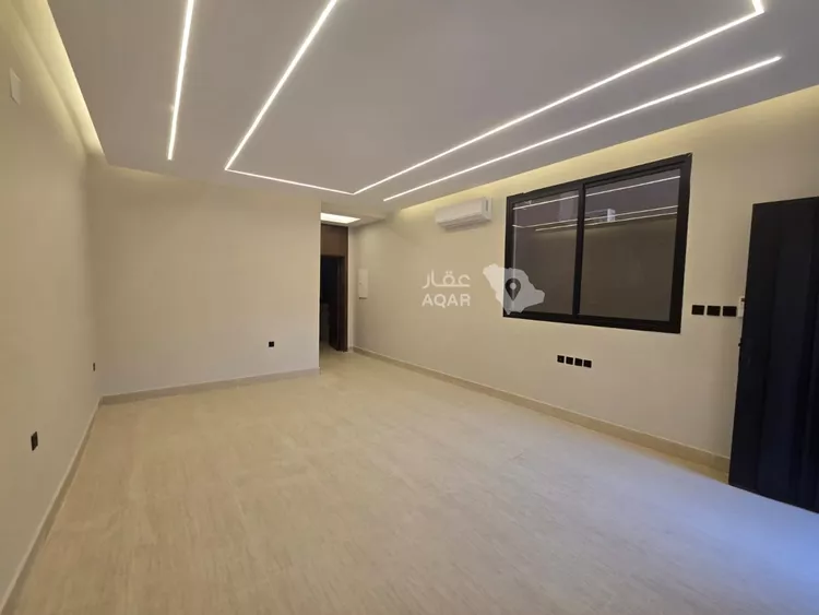 Floor for Sale in Riyadh As Suwaidi Al Gharabi 6