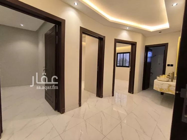 شقة للبيع في شارع القلاع, حي بدر, مدينة الرياض, منطقة الرياض صورة 4