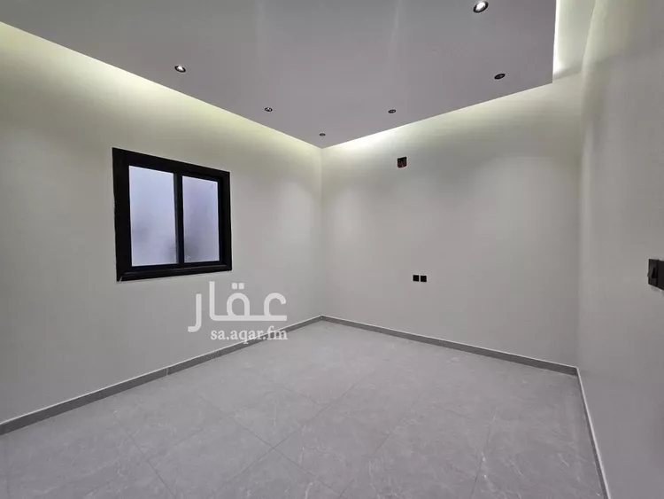 دور للبيع في شارع رأس حيان, حي بدر, مدينة الرياض, منطقة الرياض صورة 4