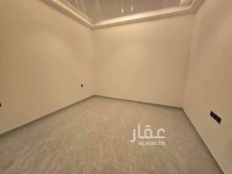 دور للبيع في شارع يوسف بن سلام, حي بدر, مدينة الرياض, منطقة الرياض صورة 2