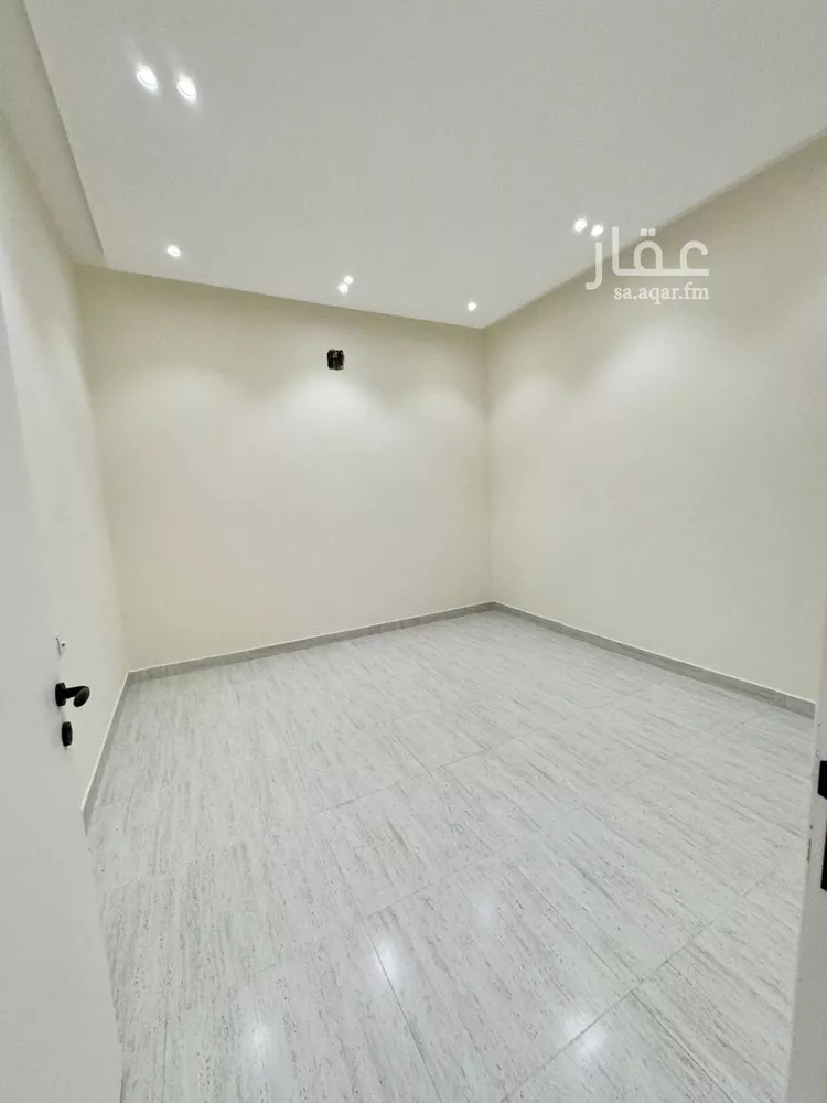 دور للبيع في شارع حي ضاحيه نمار , حي ضاحية نمار, مدينة الرياض, منطقة الرياض صورة 4