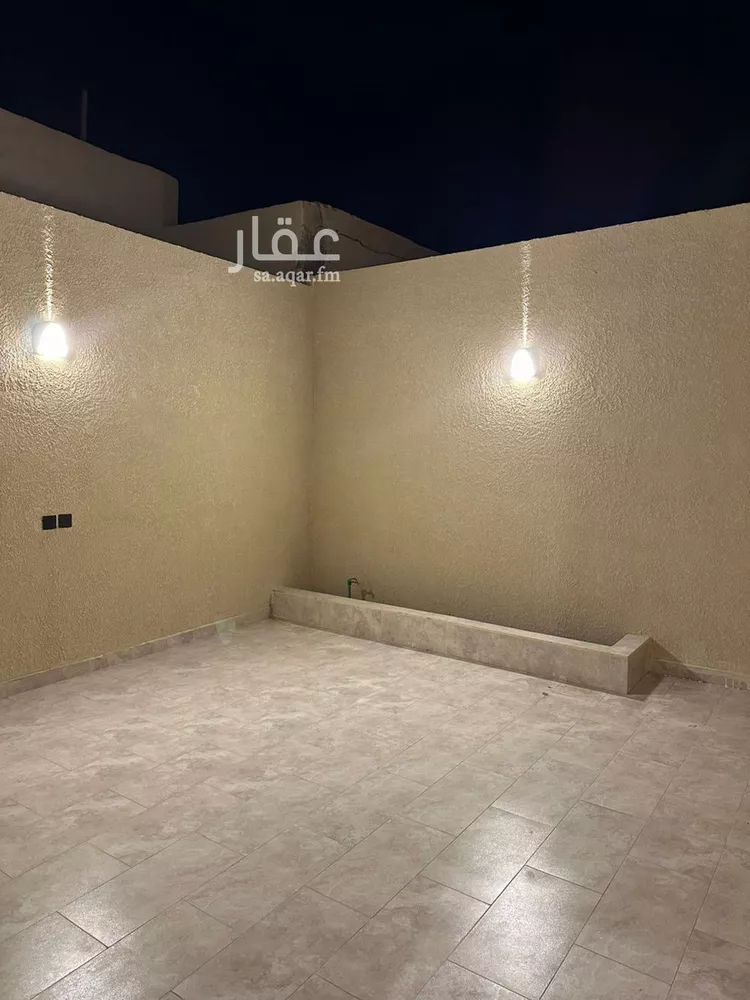 فيلا للبيع في شارع أبي الزناد, حي المهدية, مدينة الرياض, منطقة الرياض صورة 2