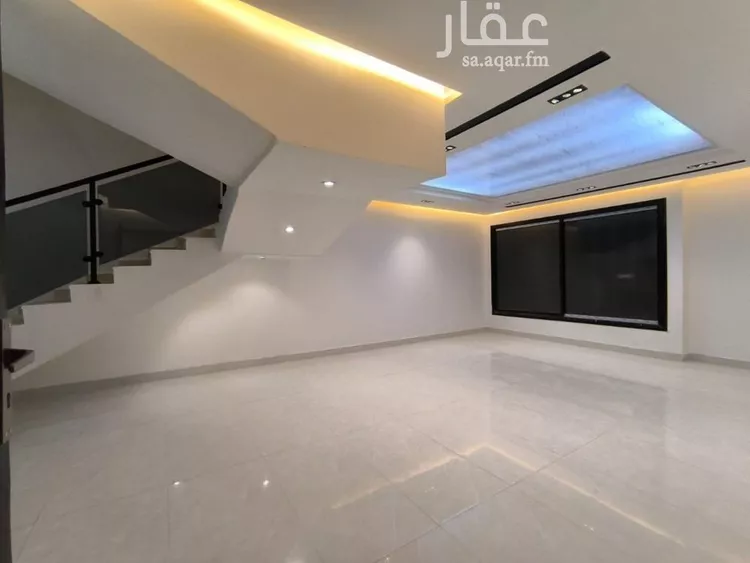 شقة للبيع في حي بدر, مدينة الرياض, منطقة الرياض صورة 4