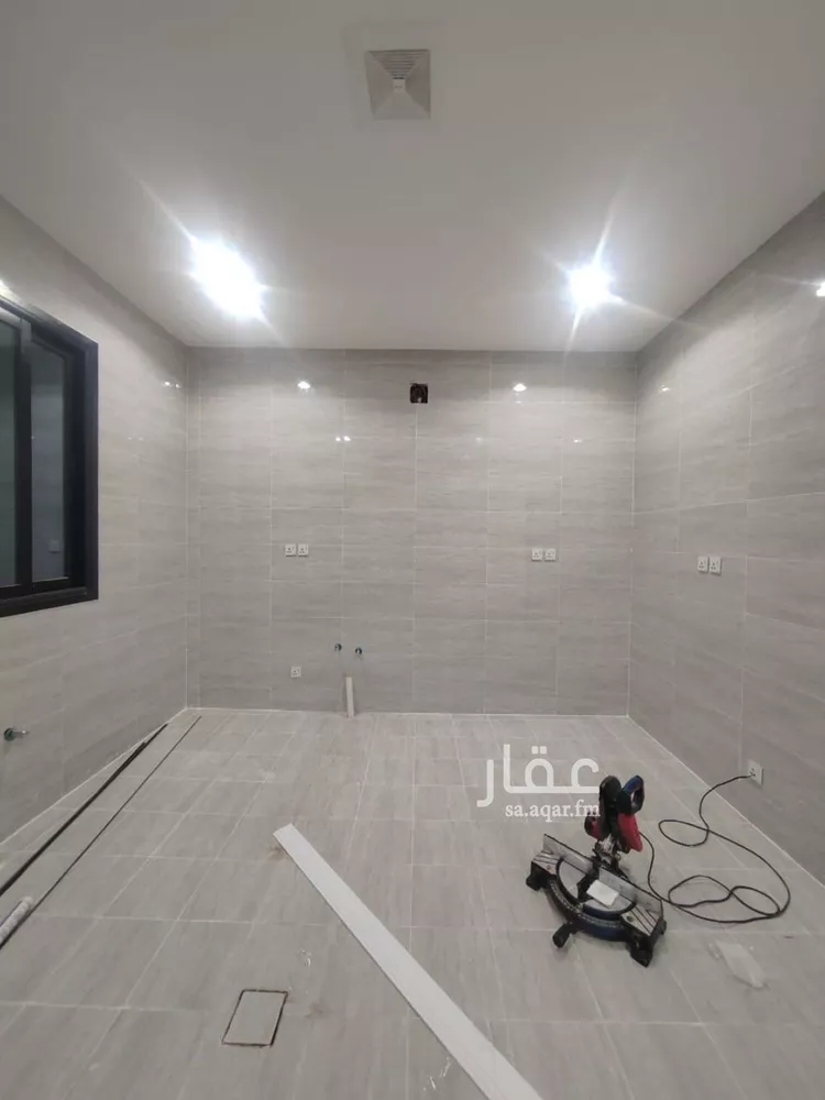 فيلا للبيع في شارع البلد , حي السويدي, مدينة الرياض, منطقة الرياض صورة 5