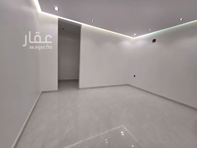 دور للبيع في شارع وادي فاطمه, حي ضاحية نمار, مدينة الرياض, منطقة الرياض صورة 5