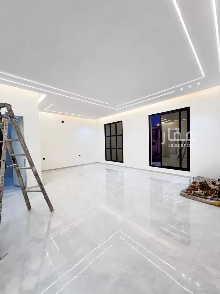 فيلا للبيع في شارع الفرسان, حي طويق, مدينة الرياض, منطقة الرياض صورة 5