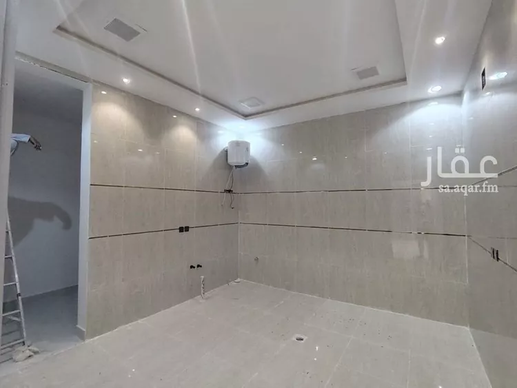 شقة للبيع في شارع رفحاء, حي طيبة, مدينة الرياض, منطقة الرياض صورة 3