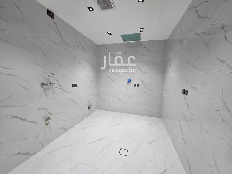 شقة للبيع في شارع حي ضاحيه نمار , حي ضاحية نمار, مدينة الرياض, منطقة الرياض صورة 3