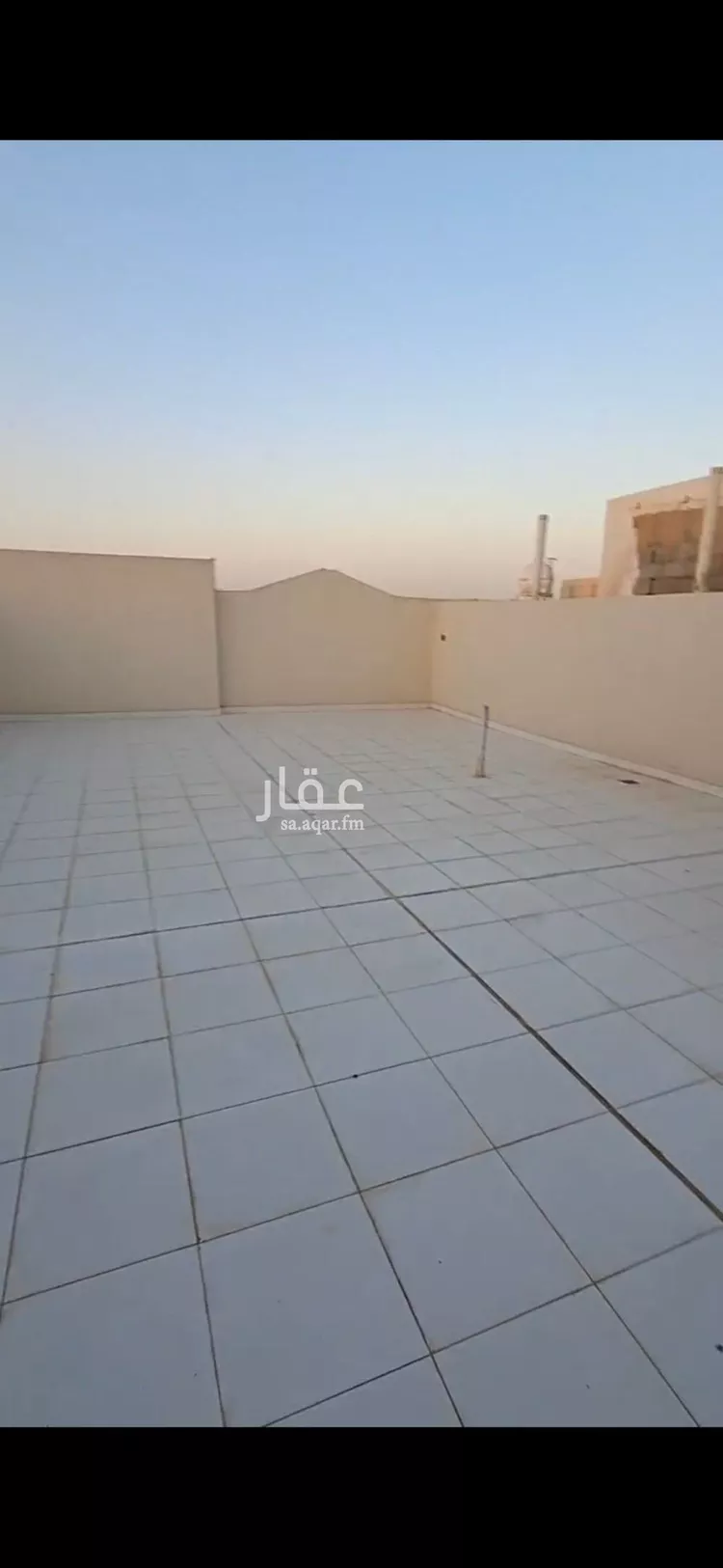 فيلا للبيع في شارع جموح بن عثمان, حي العريجاء الغربي, مدينة الرياض, منطقة الرياض 11