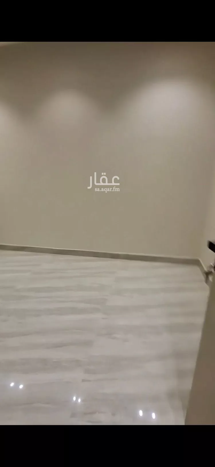 فيلا للبيع في شارع جموح بن عثمان, حي العريجاء الغربي, مدينة الرياض, منطقة الرياض 12