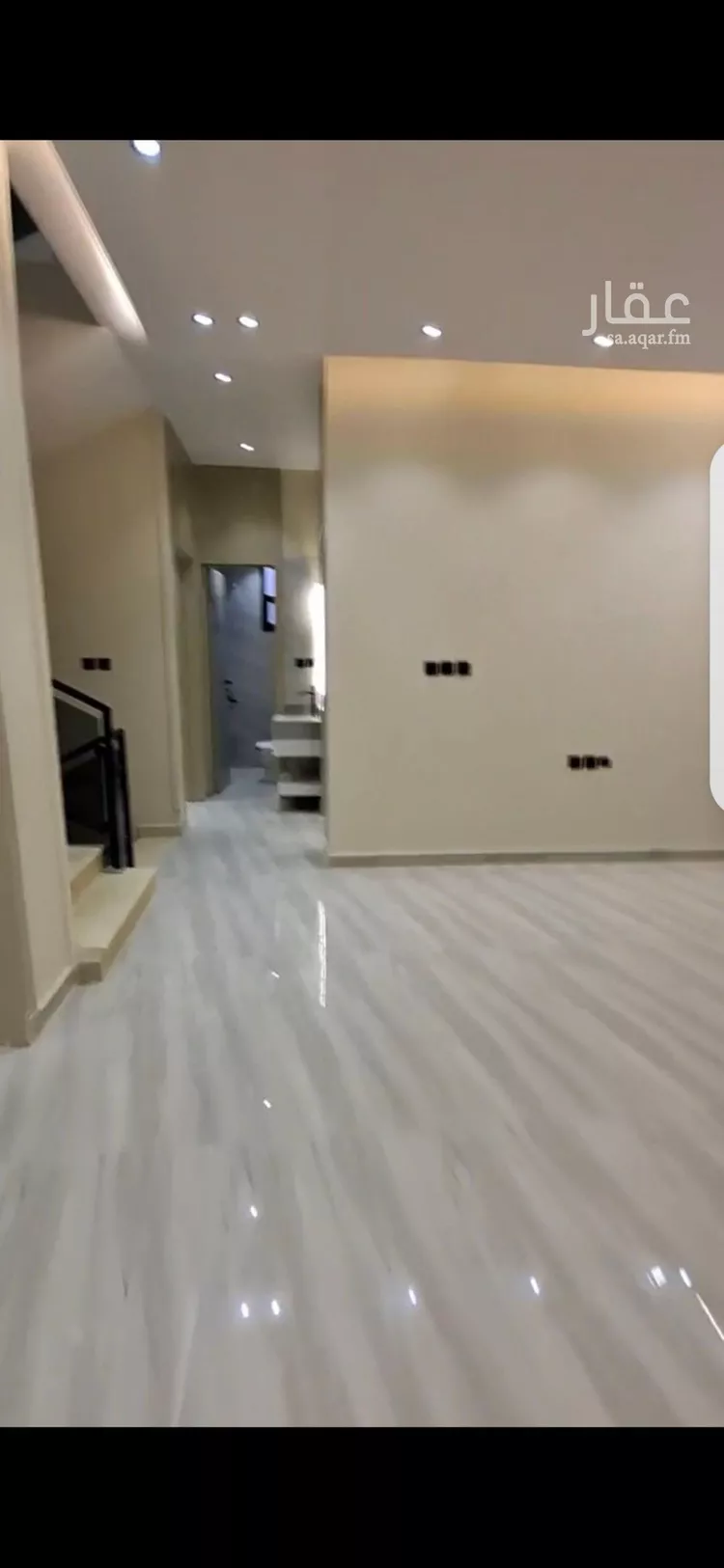 فيلا للبيع في شارع جموح بن عثمان, حي العريجاء الغربي, مدينة الرياض, منطقة الرياض 13